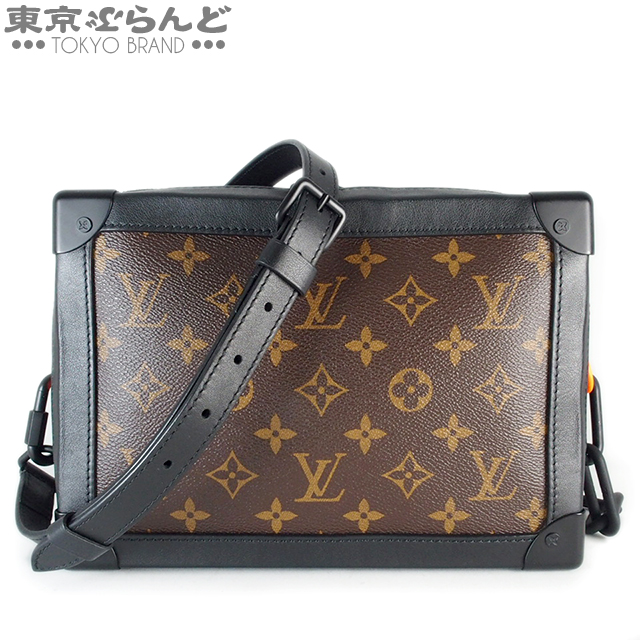 楽天市場】【返品可】ルイヴィトン LOUIS VUITTON ハンドル ソフト