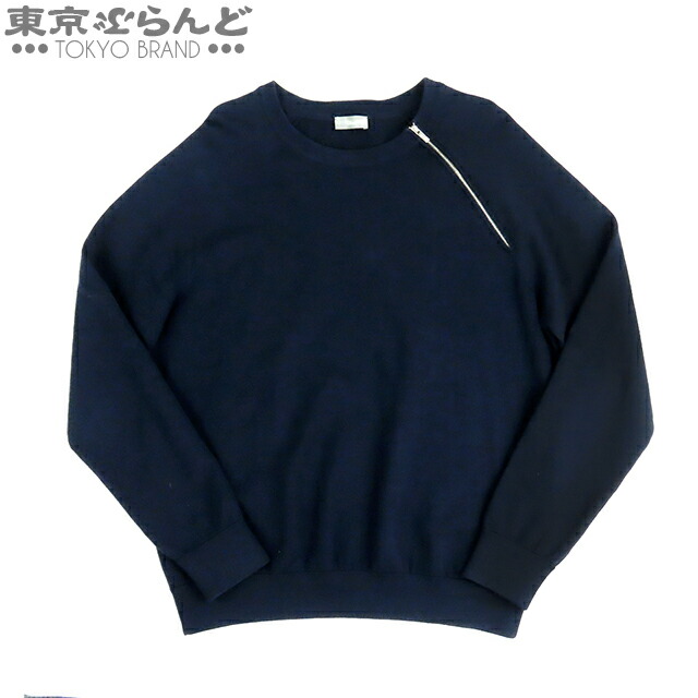 楽天市場】【完売】ディオールオム DIOR HOMME メンズ トップス ニット