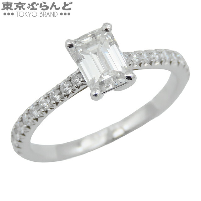 楽天市場】【緑屋質屋】ティファニー エロンゲイテッド ティアドロップ