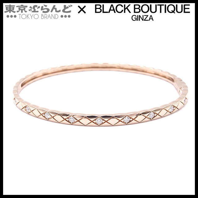 楽天市場】【天白】【CHANEL】シャネル ココクラッシュ ミニ