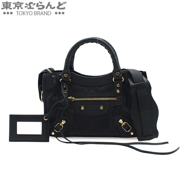 楽天市場】【中古】 【返品可】バレンシアガ BALENCIAGA ロデオ