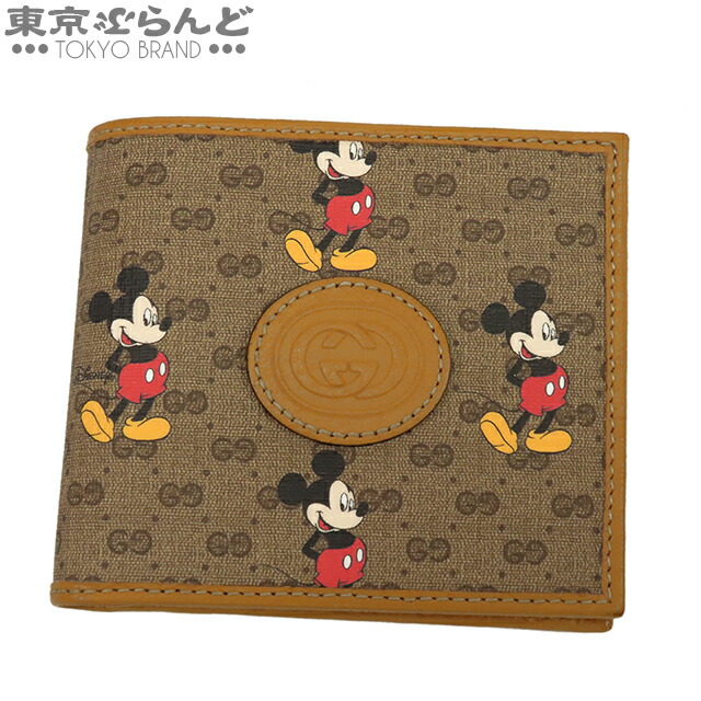 GUCCI ディズニー　ジノリコラボ　小物入れ 楽天市場】グッチ GUCCI × DISNEY ディズニー リチャードジノリ