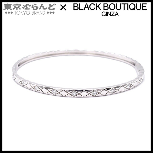 楽天市場】CHANEL シャネル J12327 ココクラッシュ アクセサリー
