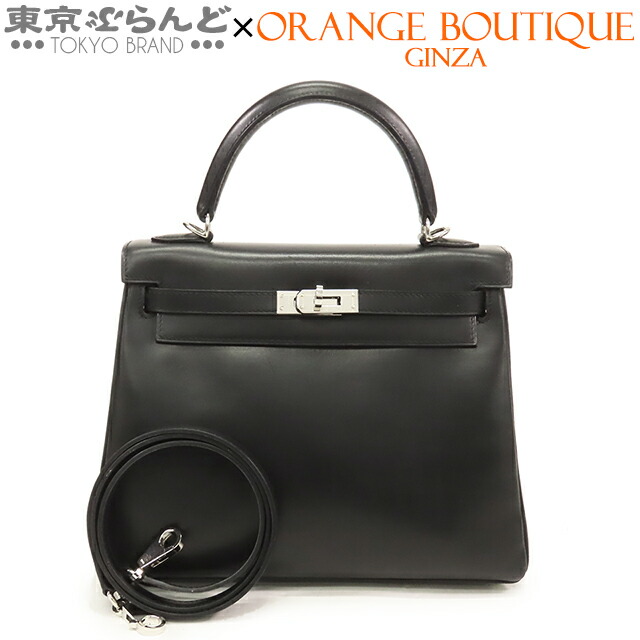楽天市場】【プライスダウンψ】【返品可】エルメス HERMES 楽天市場】【プライスダウンψ】【返品可】エルメス HERMES