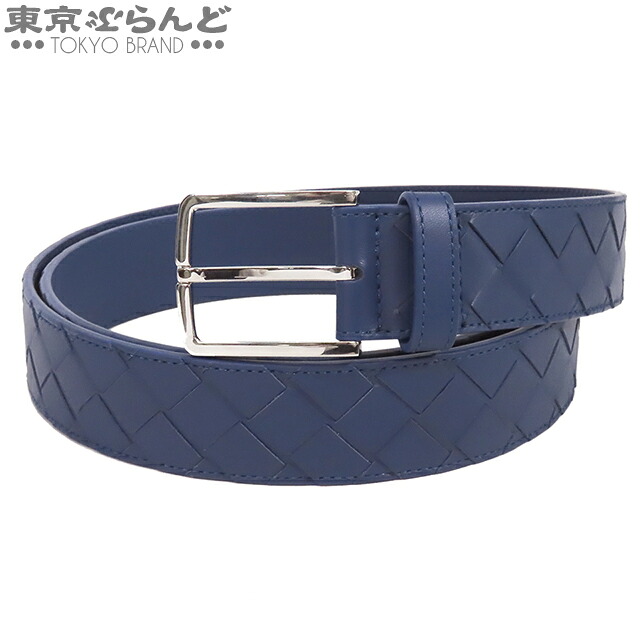 楽天市場】美品 BOTTEGAVENETA ボッテガヴェネタ イントレチャート 95