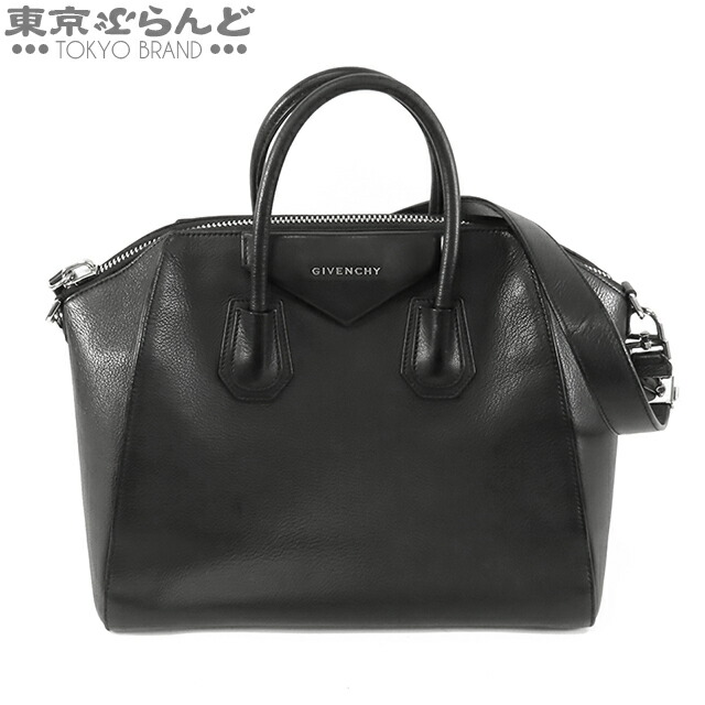 楽天市場】ジバンシー ハンドバッグ ショルダーバッグ 2Way