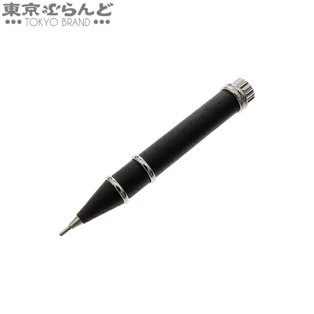 パテックフィリップ　PATEK PHILIPPE 純正尾錠 18 YG 16mm パテックフィリップ PATEK PHILIPPE 純正尾錠 18 YG 16mm 楽天市場