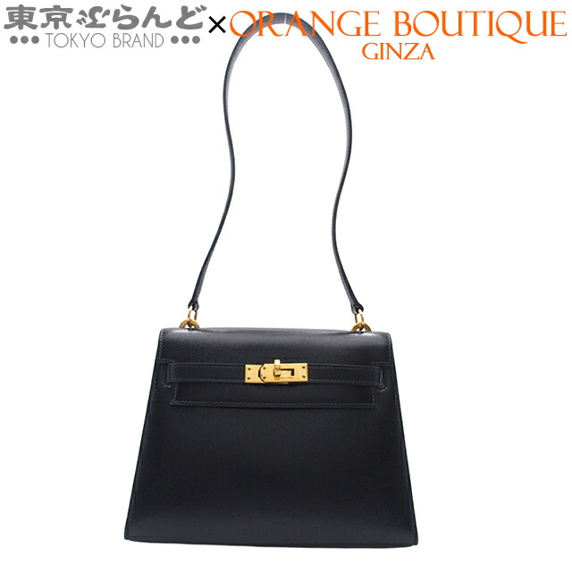 VINTAGE●HERMES●エルメス ミニ コンベアバッグ VINTAGE HERMES BAG｜DECOUVERTE（デクーヴェルト）｜ブログ
