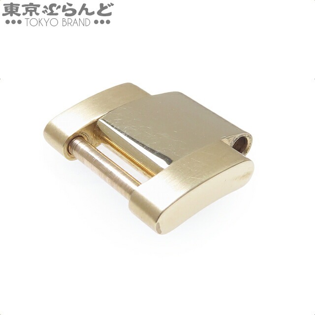 【新品】ロレックス　純正コマ×2 新型　オイスターブレス　サブマリナー 154022742.jpg?cmsp_timestamp=