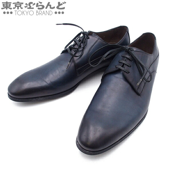 DOLCE &GABBANA ドルガバ　メンズ レザーシューズ　サイズ8 楽天市場】ドルチェ＆ガッバーナ DOLCE&GABBANA メンズ シューズ