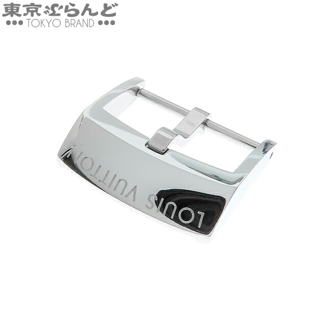 ◼️ 【美品】ROLEX 純正 尾錠　ステンレスシルバー 　16mm アンティーク ロレックス ヴィンテージ尾錠 SS 16mm 1950年代 | VINTAGE WATCH