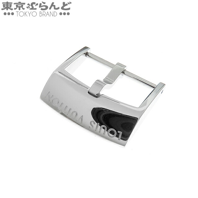 楽天市場】ロレックス 時計用 尾錠 純正 バックル 王冠