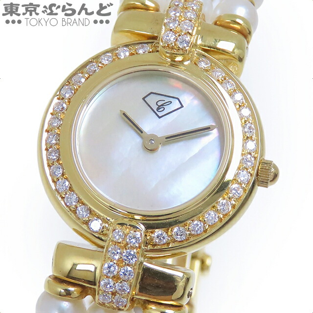 楽天市場】カラチ 腕時計 時計 カラチ 18金 クオーツ レディース 1年 楽天市場】カラチ 腕時計 時計 カラチ 18金 クオーツ レディース 1年