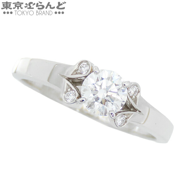 楽天市場】【5%クーポン♪9.4〜9.10】【返品可】カルティエ CARTIER