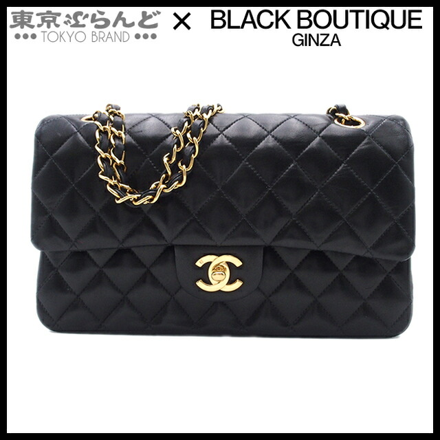 【ハートのチャーム付きミニバッグ♪】CHANEL バッグチャーム ミニ ハート バッグ チャーム - ラムスキン、グレー