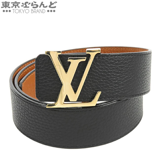 楽天市場】ルイ ヴィトン モノグラム エクリプス サンチュール LV