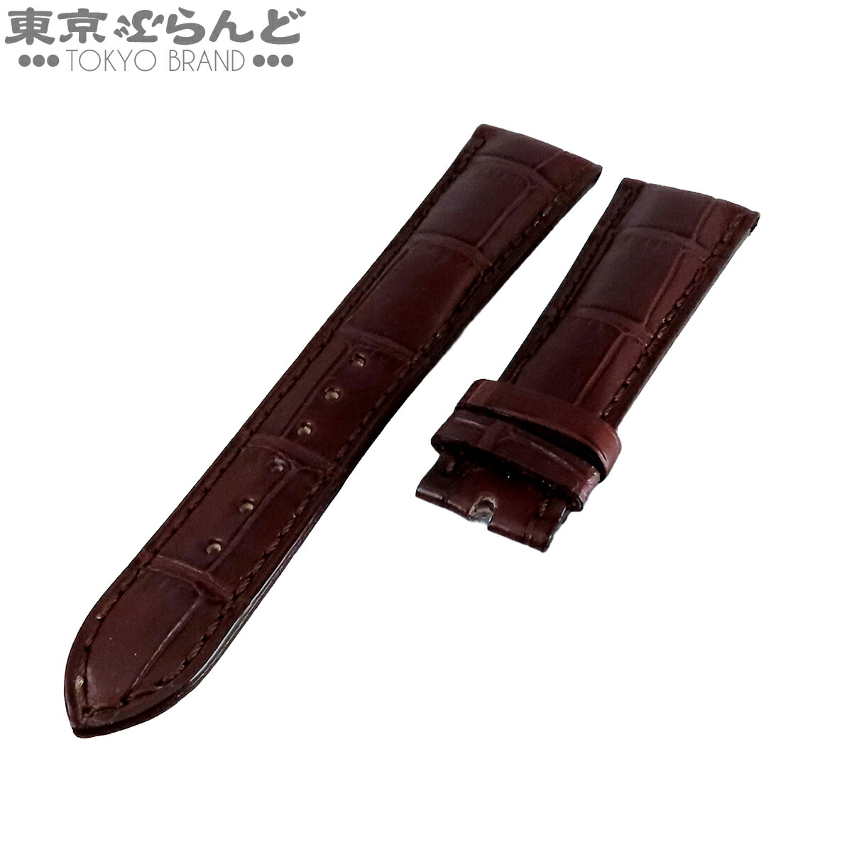 楽天市場】PATEK PHILIPPE パテック フィリップ カラトラバ K18YG