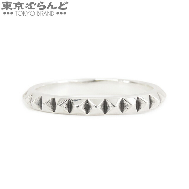 楽天市場】【中古】 GARNI (ガルニ) Crockery Ring - S クロッケリー