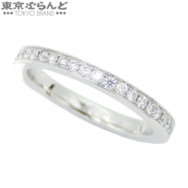 楽天市場】【広尾店】極美品 グラフ GRAFF キャッスルセット ラウンド