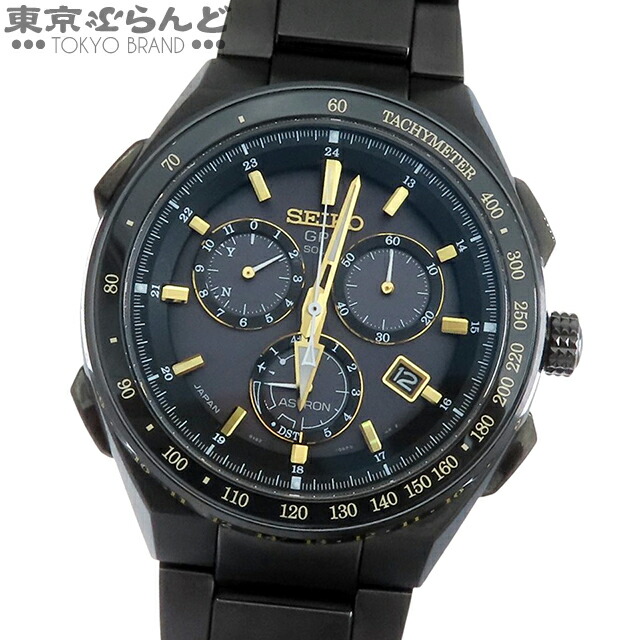 楽天市場】【送料無料】seiko ASTRON セイコー アストロン