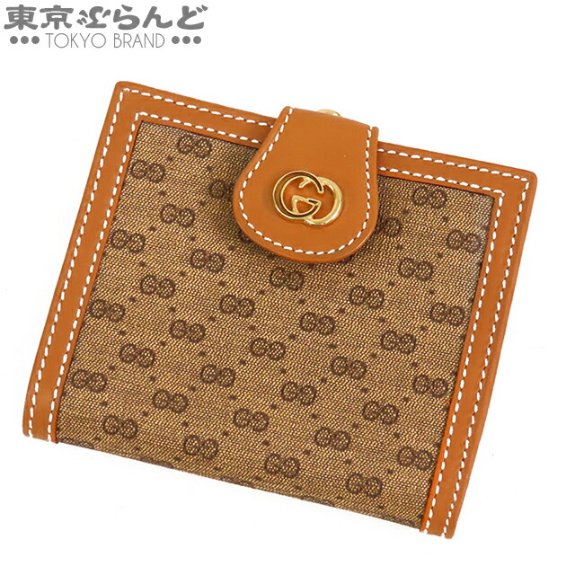楽天市場】富士屋◇値下げ品◇グッチ GUCCI オールドグッチ