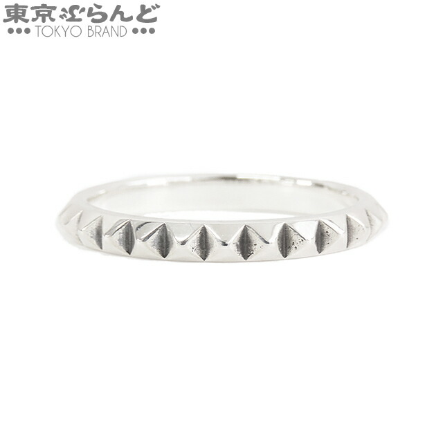 楽天市場】GARNI × VOLCOM RING ガルニ × ボルコム 14AW