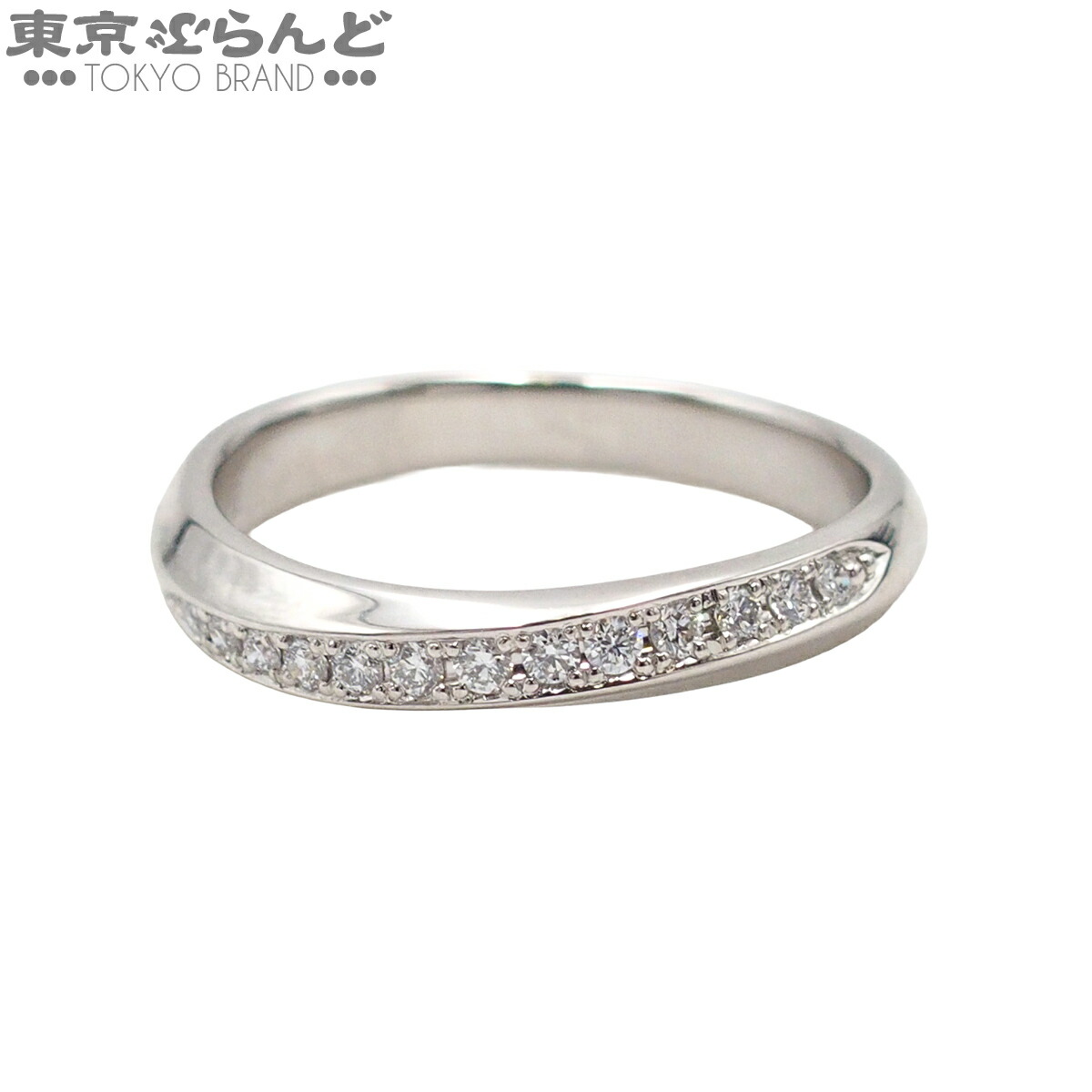 楽天市場】【5%クーポン♪3.4〜3.11】【返品可】俄 NIWAKA 花麗 ピアス