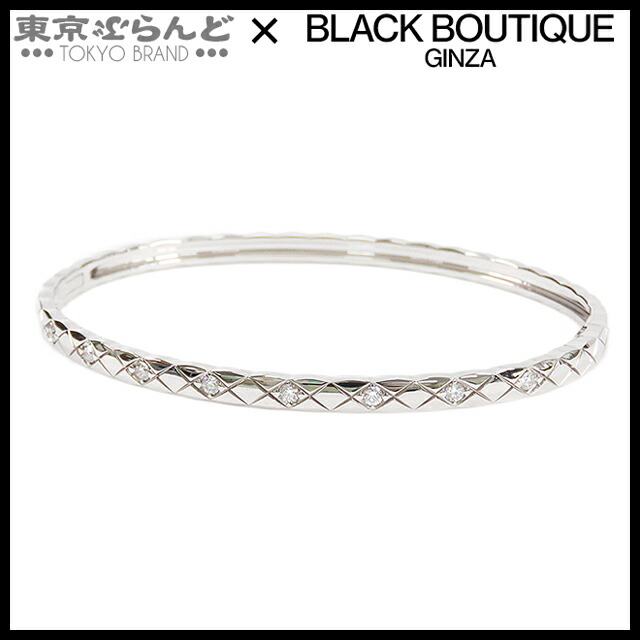 楽天市場】【最大3万円割引クーポン 12/1~】【天白】【CHANEL