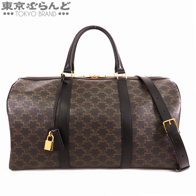 売れ筋アイテムラン LOUIS VUITTON◇2)スピーディ30_モノグラム