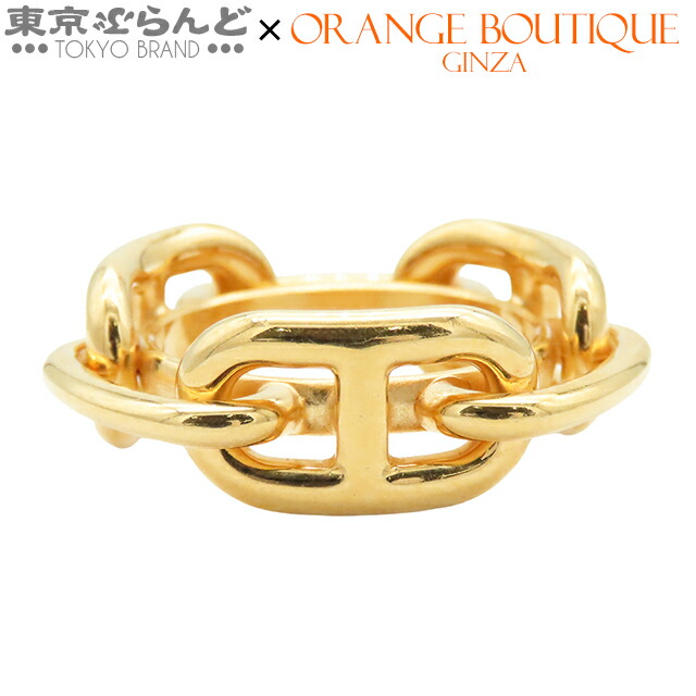 楽天市場】極美品△HERMES エルメス ルカデ シェーヌダンクル スカーフ