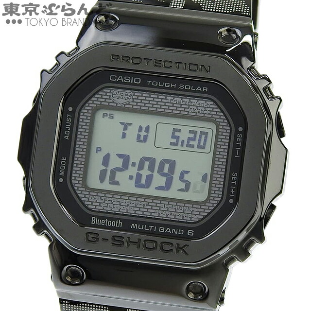 楽天市場】Yohji Yamamoto(Ys) ヨウジヤマモト 23SS G-SHOCK GM