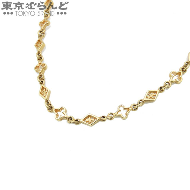 楽天市場】ローリーロドキン Loree Rodkin ピアス タイニー
