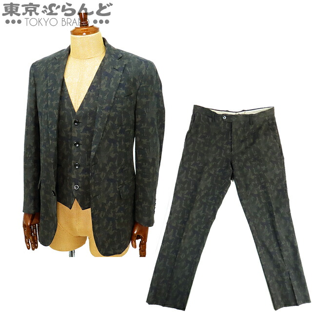 楽天市場】【ウィンターセール】美品 イタリア製 エトロ ETRO