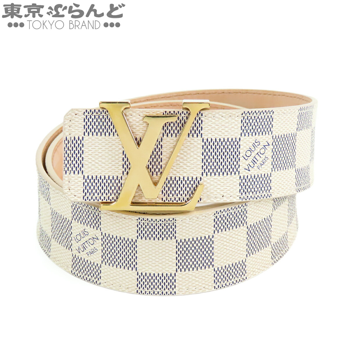 楽天市場】LOUIS VUITTON ルイ ヴィトン ダミエグラフィット サン