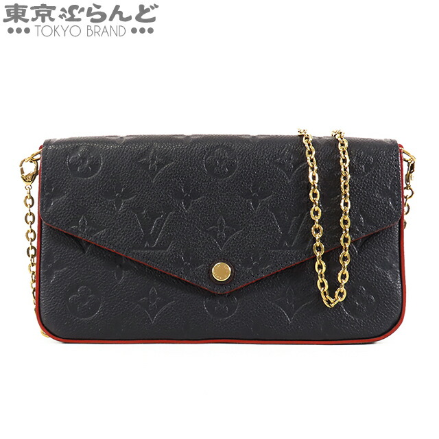 楽天市場】ルイヴィトン ショルダーバッグ モノグラム アンプラント