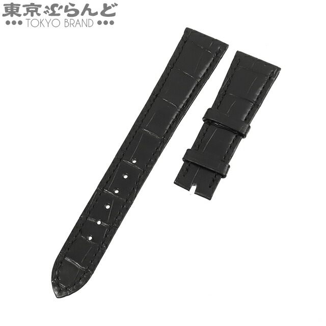 楽天市場】【返品可】パテックフィリップ PATEK PHILIPPE 純正