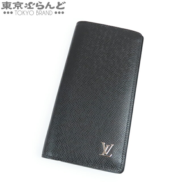 KIYO様　ルイヴィトン　ポルトフォイユブラザ　スプリット 楽天市場】【中古】 LOUIS VUITTON （ルイヴィトン） ﾎﾟﾙﾄﾌｫｲﾕ