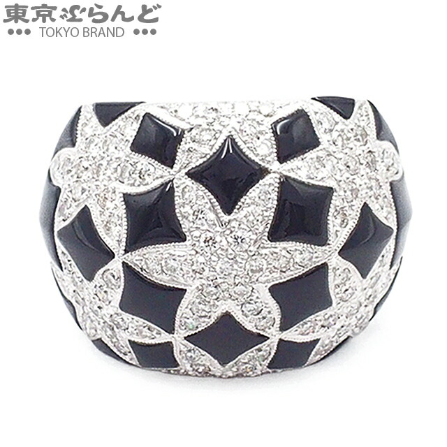 【ソート付】【5%クーポン券♪5.30～6.11 1:59】【中古】【返品可】カルセドニー 金剛石 輪っか メンズ K18WG 無償性質問用紙 ラウンドブリリアントカット 2.60コンピュータ断層撮影法 D1.15コンピュータ断層撮影法 黒いこと 18号好いかげんに 仕上済 [貨物輸送無料]【尖んがり5倍●5.30～6.11 1:59】 101807144