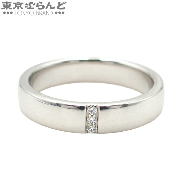 楽天市場】ハリーウィンストン HARRY WINSTON リング シグネチャー