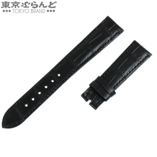 パテックフィリップ　PATEK PHILIPPE 純正尾錠 18 YG 16mm パテックフィリップ PATEK PHILIPPE 純正尾錠 18 YG 16mm