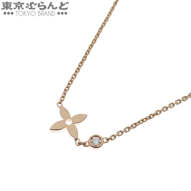 楽天市場】ルイ・ヴィトン LOUIS VUITTON ペンダントトップ パンダン