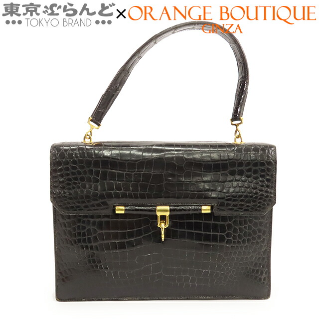 本日セール　エルメス　ヴィンテージ 極美品 HERMES エルメス ダッフルコート 藤原ヒロシ愛用