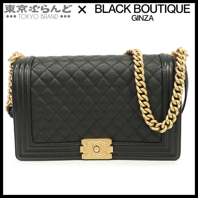 CHANEL BEAUTE ブラック ショルダーバッグ 楽天市場】シャネル CHANEL ショルダーバッグ ラフィア