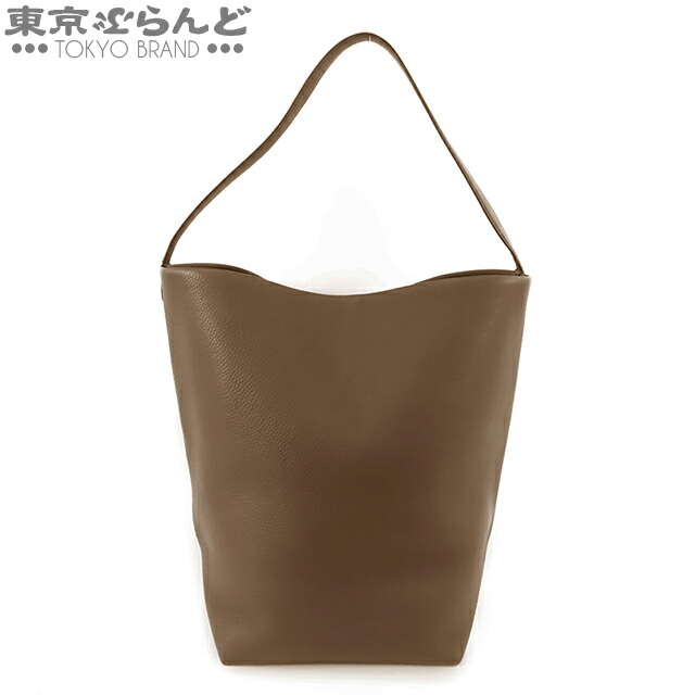 楽天市場】ザ・ロウ （The Row） Large N/S Park Tote ラージ