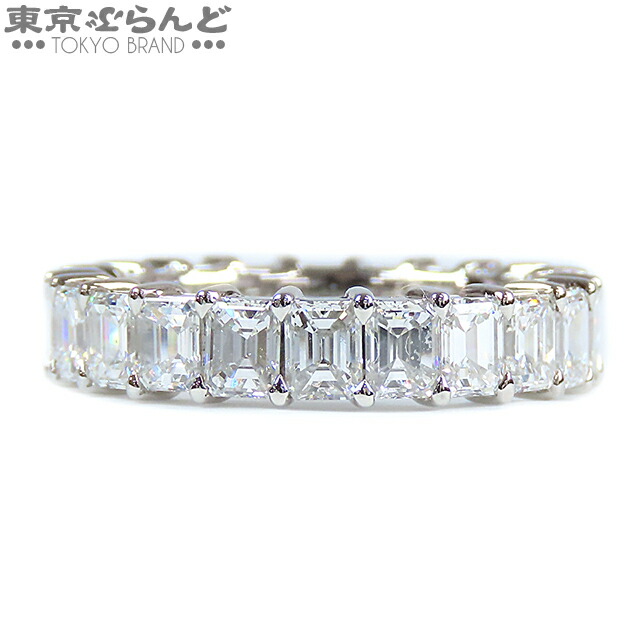 楽天市場】【広尾店】極美品 グラフ GRAFF キャッスルセット