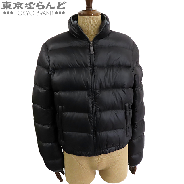 楽天市場】【5%クーポン♪11.20~12.2】【返品可】モンクレール MONCLER