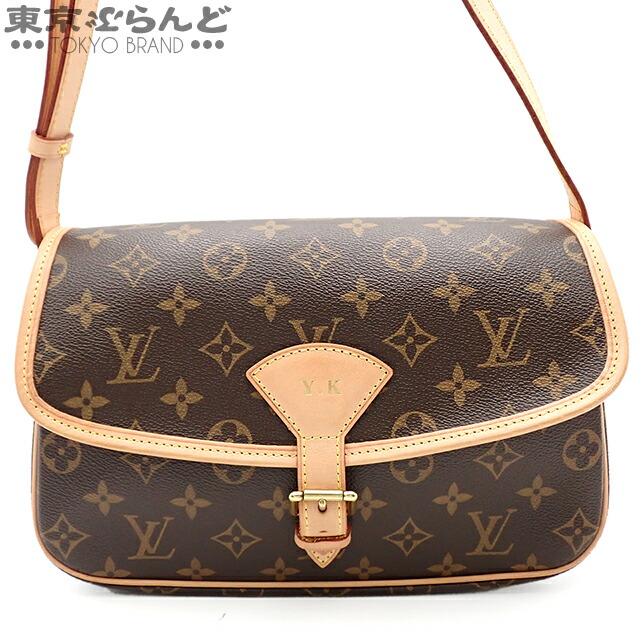 〈cleabazu〉ルイ・ヴィトン x ソフィア・コッポラ　フォトケース 楽天市場】ルイヴィトン Louis Vuitton 2wayバッグ ソフィア