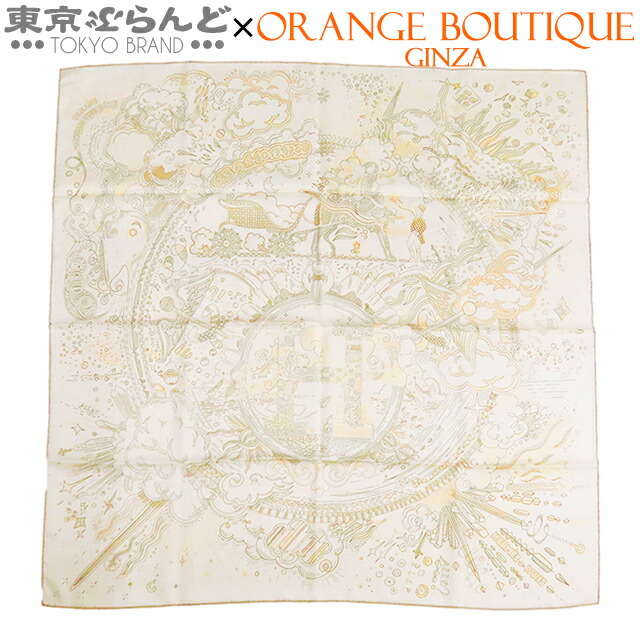 2/1から値上げします‼️エルメス カレH 100 プリーズ・ホールド・ザ・ライン 2/1から値上げします‼️エルメス カレH 100 プリーズ・ホールド・ザ