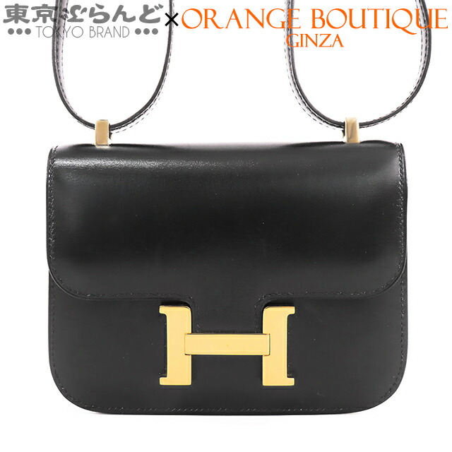 大容量 HERMES エルメス コンスタンス コンパクト マグノリア HERMES エルメス 財布 コンスタンスコンパクト マグノリア 青み