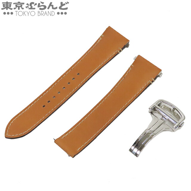 楽天市場】【5%クーポン♪6.29〜7.10】【返品可】カルティエ